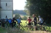 Holzland Radtour